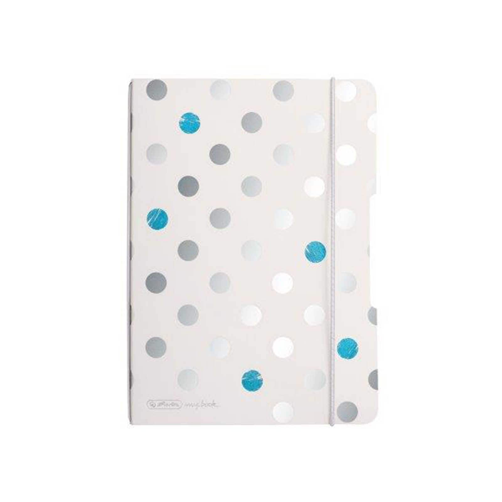 Herlitz