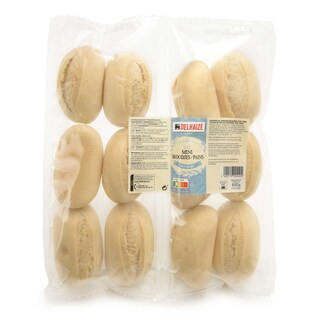 Delhaize