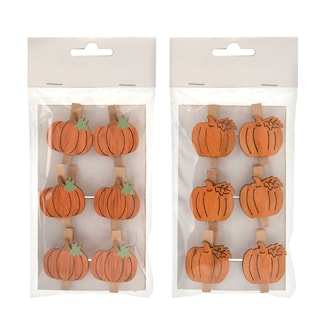 Delhaize | Clip de Bois 