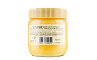 Delhaize | Honing 