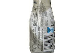 Delhaize | Koffiemelk | Halfvol 