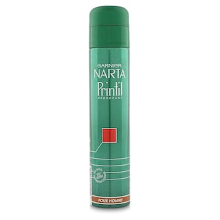 Narta