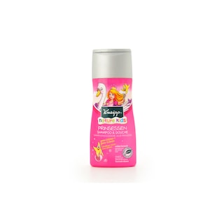 Kneipp
