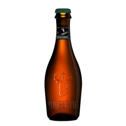 Amber bier | 7,2% alc