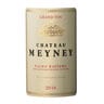 Chateau Meyney