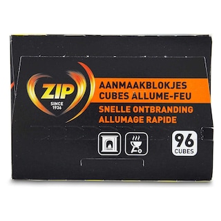 Zip