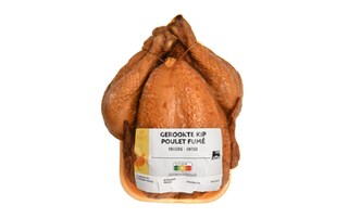 Delhaize