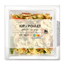 Delhaize