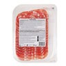 Delhaize