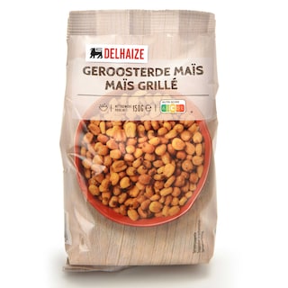 Delhaize