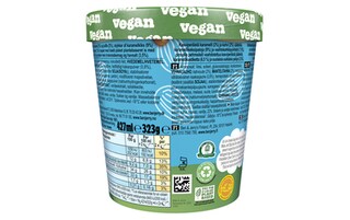 Ben & Jerry's
