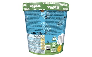 Ben & Jerry's | Ijs | Karamel koffie 