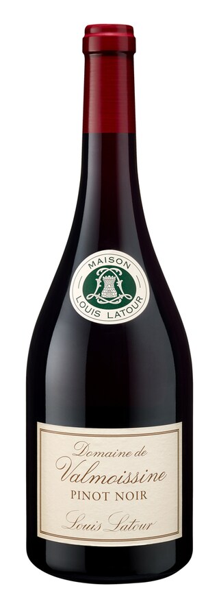 France - Frankrijk | Côteau du Verdon | Domaine Valmoissine Louis Latour 2015 