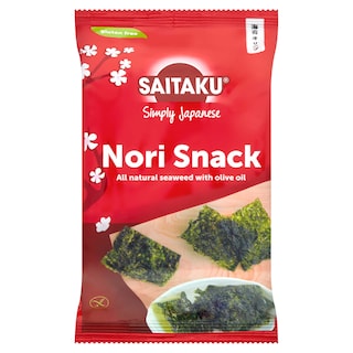 Saitaku-Simply Japanese