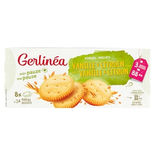 Gerlinéa