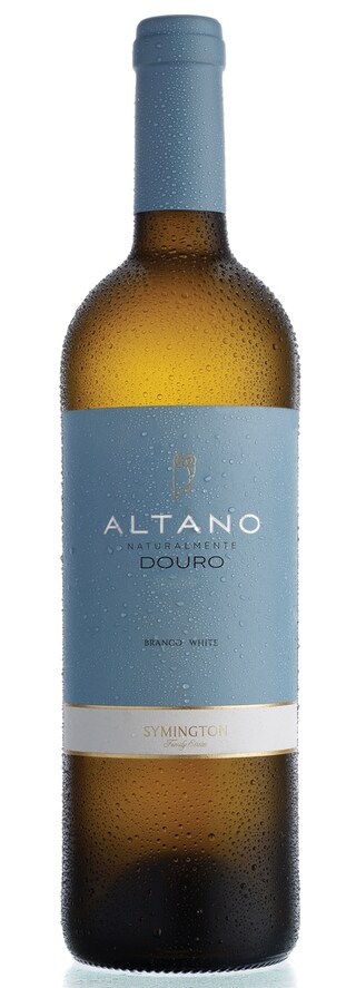 Portugal | Douro | Altono Douro 2019 Wit 