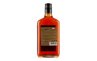Delhaize | Likeur | Amaretto 