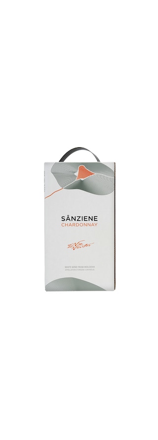 Delhaize | Sanzienne 