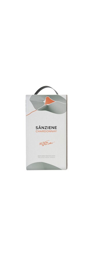 Delhaize | Sanzienne 