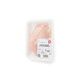 Delhaize