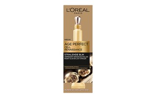 L'Oréal Paris | Skin Expert | Age Perfect | Cell Renaissance | soin yeux 