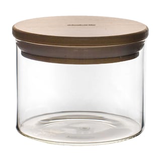 Brabantia | Boîte de rangement | 350ml 