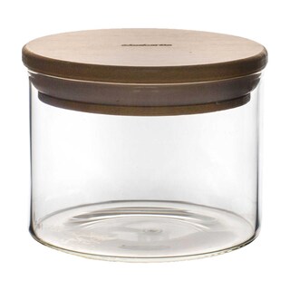 Brabantia | Bewaardoos | 350ml 