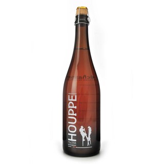 Bière blonde | 7,5% alc