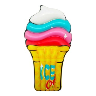 Pop it pup | Kinderspeelgoed | Luchtbed 