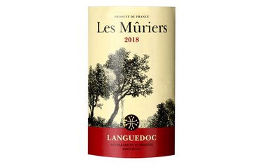 France - Frankrijk-Midi de la France - Languedoc