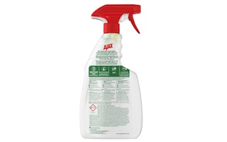 Ajax