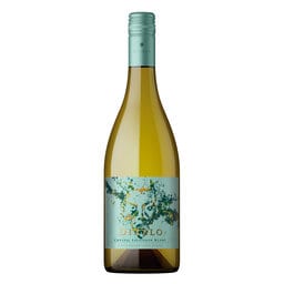 Diablo | Crystal | Sauvignon Blanc 
