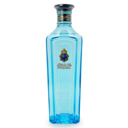 Bombay
