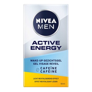 Nivea-Men