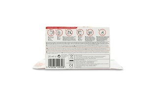 Air Wick | Essential | Mist Sterjasmijn & Pioen | Starter Kit | 200 ml 