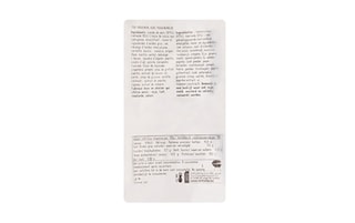 Delhaize | Ribs | Provencaal 