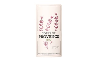 France - Provence