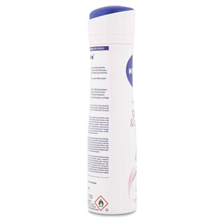 Nivea | Spray | Pearl & Beauty | 150ml 