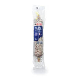 Saucissons secs