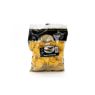 Bertagni | Tagliatelle 