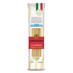 Pasta | Italiaans | La Linguina