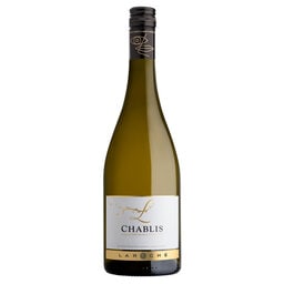 Laroche Chablis Wit