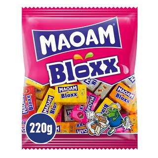 Maoam