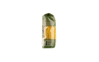 Delhaize | Pasta | Vermicelli 