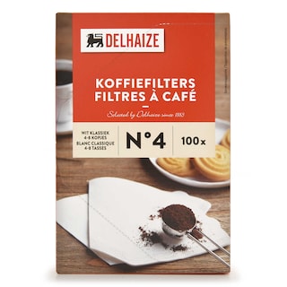 Delhaize