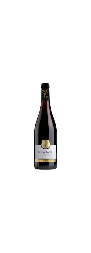 Laroche | Pays d'Oc | Pinot Noir | 2023 