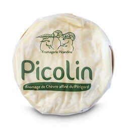 Picolin