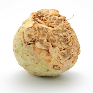 Delhaize | Celeri Rave | Cat1 1 pc