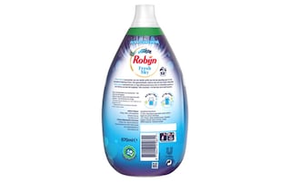 Robijn | Intense | Adoucissant liquide | Intense | Fresh sky 