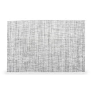 * | Placemat | 30 x 45 cm 